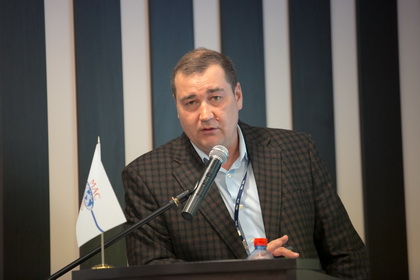 Фатхутдинов М.Р.