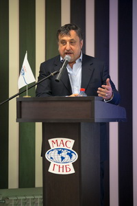 Слуцкий Г.М.