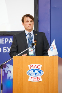 Матвиенко