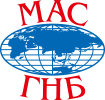 logo type